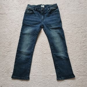Armani junior jeans 5a